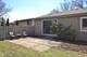 502 Carlsbad, Roselle, IL 60172