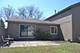 502 Carlsbad, Roselle, IL 60172