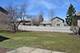 502 Carlsbad, Roselle, IL 60172