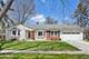 157 Tamarack, Naperville, IL 60540