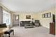 157 Tamarack, Naperville, IL 60540