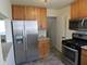 1406 N Harlem Unit B, River Forest, IL 60305