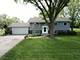 10344 Mayre, Naperville, IL 60564