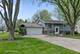 10344 Mayre, Naperville, IL 60564