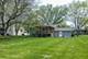 10344 Mayre, Naperville, IL 60564