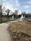 1204 Burlington, Lisle, IL 60532