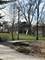 1204 Burlington, Lisle, IL 60532