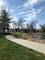 1204 Burlington, Lisle, IL 60532