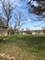 1204 Burlington, Lisle, IL 60532