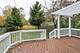 283 Laurel, Highland Park, IL 60035