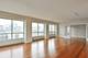 250 E Pearson Unit 2805, Chicago, IL 60611