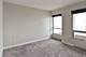 250 E Pearson Unit 2805, Chicago, IL 60611