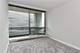 250 E Pearson Unit 2805, Chicago, IL 60611