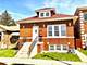 7416 W 61st, Summit, IL 60501