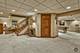 4403 Clearwater, Naperville, IL 60564