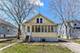 29 N Elizabeth, Lombard, IL 60148