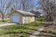 29 N Elizabeth, Lombard, IL 60148