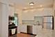 4550 N Malden Unit 2W, Chicago, IL 60640