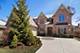 1619 Sunset Ridge, Glenview, IL 60025