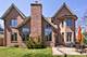 1619 Sunset Ridge, Glenview, IL 60025