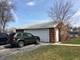 456 E 170th, South Holland, IL 60473