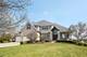 22743 Marina, Plainfield, IL 60585