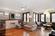 2751 W Giddings Unit 1W, Chicago, IL 60625