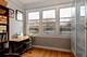 2751 W Giddings Unit 1W, Chicago, IL 60625