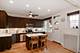 2751 W Giddings Unit 1W, Chicago, IL 60625