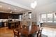 2751 W Giddings Unit 1W, Chicago, IL 60625