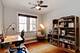 2751 W Giddings Unit 1W, Chicago, IL 60625