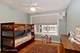 2751 W Giddings Unit 1W, Chicago, IL 60625