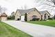 21738 Forest, Mokena, IL 60448