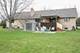 21738 Forest, Mokena, IL 60448