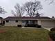 884 Arnold, Des Plaines, IL 60016