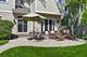 307 N County Line, Hinsdale, IL 60521