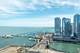 474 N Lake Shore Unit 2808, Chicago, IL 60611