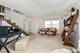 2413 Newport, Naperville, IL 60565