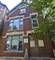 2245 W Shakespeare Unit 2R, Chicago, IL 60647