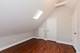 2245 W Shakespeare Unit 2R, Chicago, IL 60647