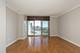 125 S Jefferson Unit 2108, Chicago, IL 60661