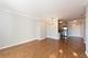 125 S Jefferson Unit 2108, Chicago, IL 60661