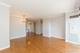 125 S Jefferson Unit 2108, Chicago, IL 60661