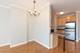 125 S Jefferson Unit 2108, Chicago, IL 60661