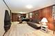 839 W Partridge Unit 49, Mount Prospect, IL 60056