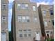 1535 N Campbell Unit 1, Chicago, IL 60622