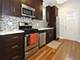 1535 N Campbell Unit 1, Chicago, IL 60622