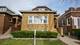 2629 Euclid, Berwyn, IL 60402