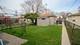 2629 Euclid, Berwyn, IL 60402