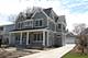 408 The, Hinsdale, IL 60521